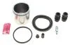 <strong>Ремкомпл. супорта перед. VW Passat/Golf 10-/Octavia III (d=60mm) (+поршень) FRENKIT 260991 (фото 1)</strong>