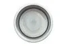 <strong>Ремкомпл. супорта перед. VW Passat/Golf 10-/Octavia III (d=60mm) (+поршень) FRENKIT 260991 (фото 4)</strong>
