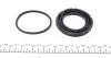 <strong>Ремкомплект гальмівного супорта переднього TOYOTA Previa 00-06, Alphard 08-15; LEXUS RX 03-09 FRENKIT 263005 (фото 2)</strong>
