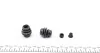 <strong>Ремкомплект гальмівного супорта переднього TOYOTA Previa 00-06, Alphard 08-15; LEXUS RX 03-09 FRENKIT 263005 (фото 3)</strong>