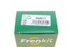 <strong>Ремкомплект гальмівного супорта переднього TOYOTA Camry 11-18 FRENKIT 263011 (фото 11)</strong>