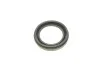 <strong>Ремкомплект гальмівного супорта переднього TOYOTA Camry 11-18 FRENKIT 263011 (фото 3)</strong>