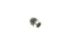 <strong>Ремкомплект гальмівного супорта переднього TOYOTA Camry 11-18 FRENKIT 263011 (фото 6)</strong>
