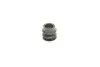 <strong>Ремкомплект гальмівного супорта переднього TOYOTA Camry 11-18 FRENKIT 263011 (фото 7)</strong>