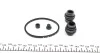 <strong>Ремкомплект супорту переднього Nissan Primera (P10)/Toyota Avensis Verso (M2) (d=64mm)(Akebono) Frenkit FRENKIT 264001 (фото 2)</strong>