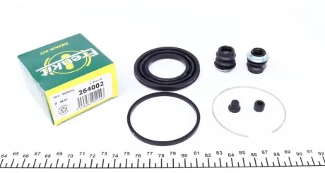 Ремкомплект супорта для Toyota FRENKIT 264002 фото товару
