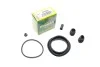 <strong>Ремкомплект гальмівного супорта переднього NISSAN Murano Z50 02-08 FRENKIT 264004 (фото 1)</strong>