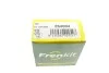 <strong>Ремкомплект гальмівного супорта переднього NISSAN Murano Z50 02-08 FRENKIT 264004 (фото 13)</strong>