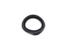 <strong>Ремкомплект гальмівного супорта переднього NISSAN Murano Z50 02-08 FRENKIT 264004 (фото 2)</strong>