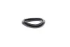 <strong>Ремкомплект гальмівного супорта переднього NISSAN Murano Z50 02-08 FRENKIT 264004 (фото 3)</strong>