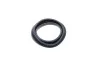 <strong>Ремкомплект гальмівного супорта переднього NISSAN Murano Z50 02-08 FRENKIT 264004 (фото 4)</strong>