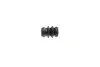<strong>Ремкомплект гальмівного супорта переднього NISSAN Murano Z50 02-08 FRENKIT 264004 (фото 7)</strong>