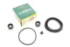 <strong>Ремкомплект супорта FRENKIT 264005 (фото 1)</strong>