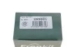 <strong>Ремкомплект гальмівного супорта переднього KIA Carnival FL 98-06; JEEP Grand Cherokee 92-98, Wrangler 96-07; CHRYSLER Voyager 00-07, Voyager 96-00 FRENKIT 265001 (фото 2)</strong>