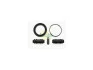 <strong>Ремкомплект гальмівного супорта переднього KIA Carnival FL 98-06 FRENKIT 266003 (фото 2)</strong>