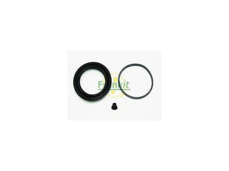 <strong>Ремкомплект гальмівного супорта переднього KIA Carnival FL 98-06; JEEP Grand Cherokee 92-98; CHRYSLER Voyager 96-00 FRENKIT 266005 (фото 1)</strong>