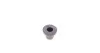 <strong>Ремкомплект супорта переднього Jeep Cherokee (01-08) (d=66mm)(Lucas) Frenkit FRENKIT 266006 (фото 2)</strong>
