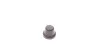 <strong>Ремкомплект супорта переднього Jeep Cherokee (01-08) (d=66mm)(Lucas) Frenkit FRENKIT 266006 (фото 3)</strong>