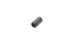 <strong>Ремкомплект супорта переднього Jeep Cherokee (01-08) (d=66mm)(Lucas) Frenkit FRENKIT 266006 (фото 4)</strong>