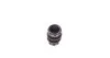 <strong>Ремкомплект супорта переднього Jeep Cherokee (01-08) (d=66mm)(Lucas) Frenkit FRENKIT 266006 (фото 5)</strong>
