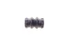 <strong>Ремкомплект супорта переднього Jeep Cherokee (01-08) (d=66mm)(Lucas) Frenkit FRENKIT 266006 (фото 6)</strong>