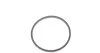 <strong>Ремкомплект супорта переднього Jeep Cherokee (01-08) (d=66mm)(Lucas) Frenkit FRENKIT 266006 (фото 7)</strong>