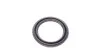 <strong>Ремкомплект супорта переднього Jeep Cherokee (01-08) (d=66mm)(Lucas) Frenkit FRENKIT 266006 (фото 8)</strong>