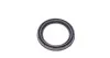 <strong>Ремкомплект супорта переднього Jeep Cherokee (01-08) (d=66mm)(Lucas) Frenkit FRENKIT 266006 (фото 9)</strong>