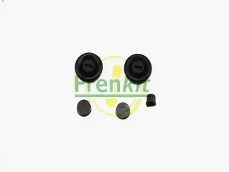 <strong>Ремкомплект гальмівного циліндра AUDI 60,75, 80, 90 FRENKIT 314007 (фото 1)</strong>