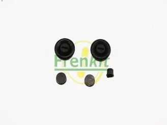 Ремкомплект гальмівного циліндра AUDI 60,75, 80, 90 для FRENKIT 314007 фото товару