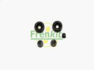 Ремкомплект гальмівного циліндру FORD FIESTA для FRENKIT 315004 фото товару
