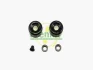 <strong>Ремкомплект гальмівного циліндру FORD TRANSIT IVECO DAILY I 30.8, 35.8, 35.10, 40.8, 40.10 ROVER MIN FRENKIT 315007 (фото 1)</strong>