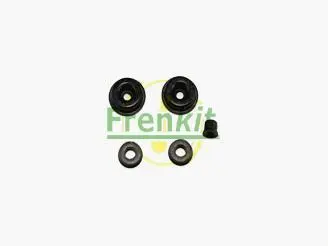 <strong>Ремкомплект гальмівного циліндра NISSAN ALMERA CABSTAR/ATLAS, PICK-UP, URVAN TERRANO - PATHFINDER FRENKIT 315018 (фото 1)</strong>