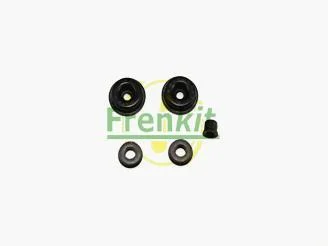Ремкомплект гальмівного циліндра NISSAN ALMERA CABSTAR/ATLAS, PICK-UP, URVAN TERRANO - PATHFINDER для FRENKIT 315018 фото товару