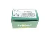 <strong>Ремкомплект циліндра гальмівного робочого FRENKIT 317009 (фото 10)</strong>