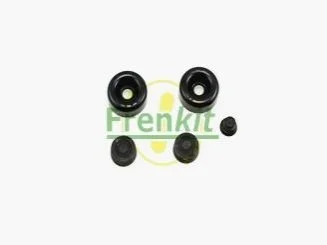 <strong>Ремкомплект циліндра гальмівного Ланос зад Frenkit FRENKIT 317014 (фото 1)</strong>