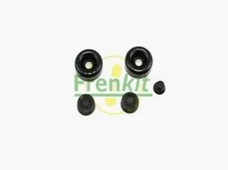 Ремкомплект циліндра гальмівного Ланос зад Frenkit для Opel, Vauxhall, Daewoo FRENKIT 317014 фото товару