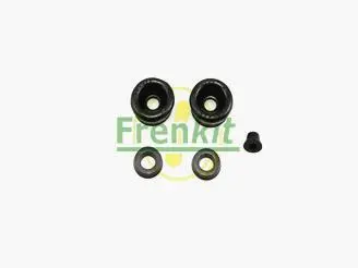 <strong>Ремкомплект гальмівного циліндру TOYOTA CARINA, COROLLA, CORONA, PASEO STARLET, TERCEL FRENKIT 317024 (фото 1)</strong>