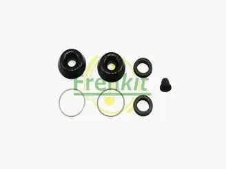 <strong>Ремкомплект гальмівного циліндру FORD ESCORT, ORION, FIESTA HYUNDAI ACCENT, PONY EXCEL, SONATA MAZDA FRENKIT 319008 (фото 1)</strong>