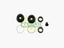 <strong>Ремкомплект гальмівного циліндру FORD ESCORT, ORION, FIESTA HYUNDAI ACCENT, PONY EXCEL, SONATA MAZDA FRENKIT 319008 (фото 1)</strong>