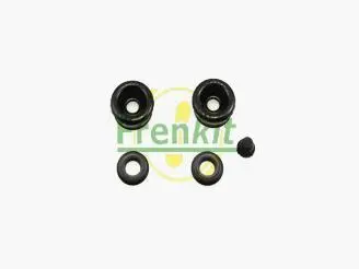 <strong>Ремкомплект гальмівного циліндру TOYOTA CAMRY, CARINA, CELICA, COROLLA CORONA FRENKIT 319044 (фото 1)</strong>