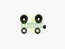 <strong>Ремкомплект гальмівного циліндру TOYOTA CAMRY, CARINA, CELICA, COROLLA CORONA FRENKIT 319044 (фото 1)</strong>