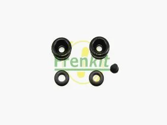 Ремкомплект гальмівного циліндру TOYOTA CAMRY, CARINA, CELICA, COROLLA CORONA для FRENKIT 319044 фото товару