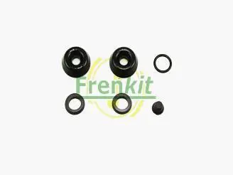 <strong>Ремкомплект гальмівного циліндру CITROEN C2, C3 HYUNDAI H100 (VAN), LANTRA, ELANTRA, SONATA FRENKIT 319045 (фото 1)</strong>