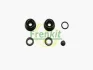 <strong>Ремкомплект гальмівного циліндру CITROEN C2, C3 HYUNDAI H100 (VAN), LANTRA, ELANTRA, SONATA FRENKIT 319045 (фото 1)</strong>