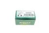 <strong>Ремкомплект циліндра гальмівного робочого FRENKIT 320002 (фото 10)</strong>