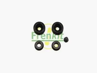 <strong>Ремкомплект гальмівного циліндру MITSUBISHI GALANT, SAPPORO, L200, LANCER PAJERO-MONTERO FRENKIT 320005 (фото 1)</strong>