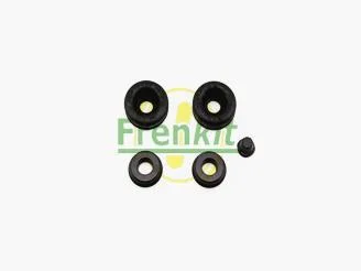 Ремкомплект гальмівного циліндру MITSUBISHI GALANT, SAPPORO, L200, LANCER PAJERO-MONTERO для FRENKIT 320005 фото товару