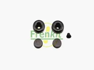 <strong>Ремкомплект гальмівного циліндру TOYOTA CAMRY, CARINA, CELICA, COROLLA CORONA, F-MODEL, LITEACE FRENKIT 320006 (фото 1)</strong>
