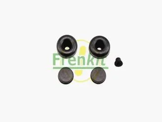 Ремкомплект гальмівного циліндру TOYOTA CAMRY, CARINA, CELICA, COROLLA CORONA, F-MODEL, LITEACE для FRENKIT 320006 фото товару